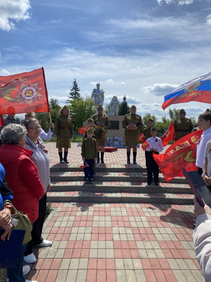 «Нынче нам нужна одна победа, одна на всех, мы за ценой не постоим». «Нынче нам нужна одна победа, одна на всех, мы за ценой не постоим».